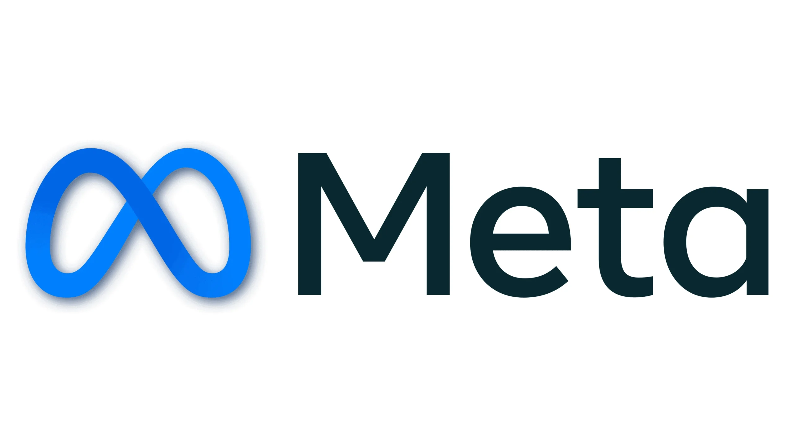 Meta Ads