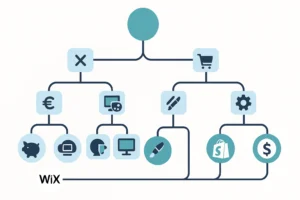 How to Choose the Right DIY Website Builder