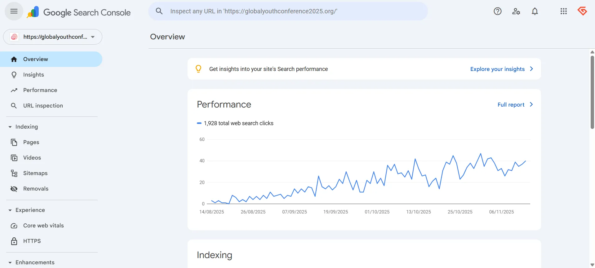 Screenshot 2025-11-15 215244_11zon