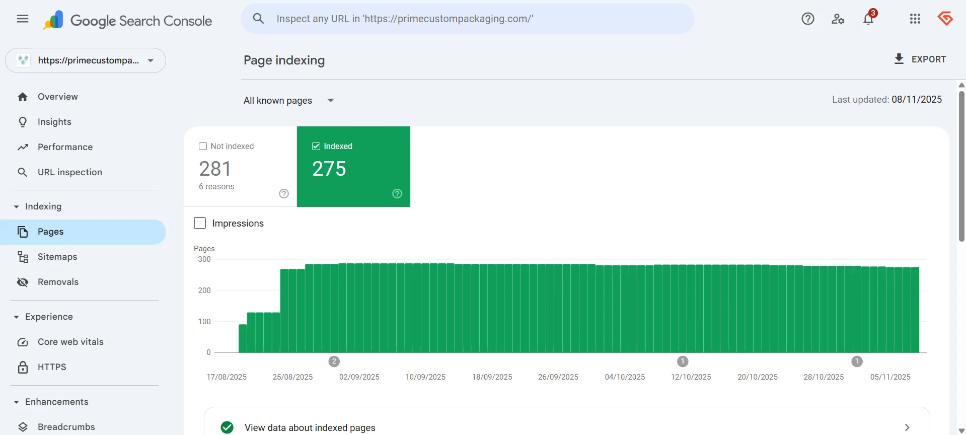 Screenshot 2025-11-15 215408_11zon