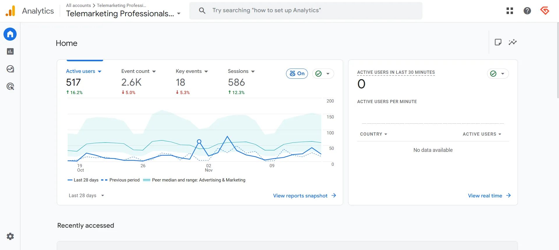 Screenshot 2025-11-15 215538_11zon