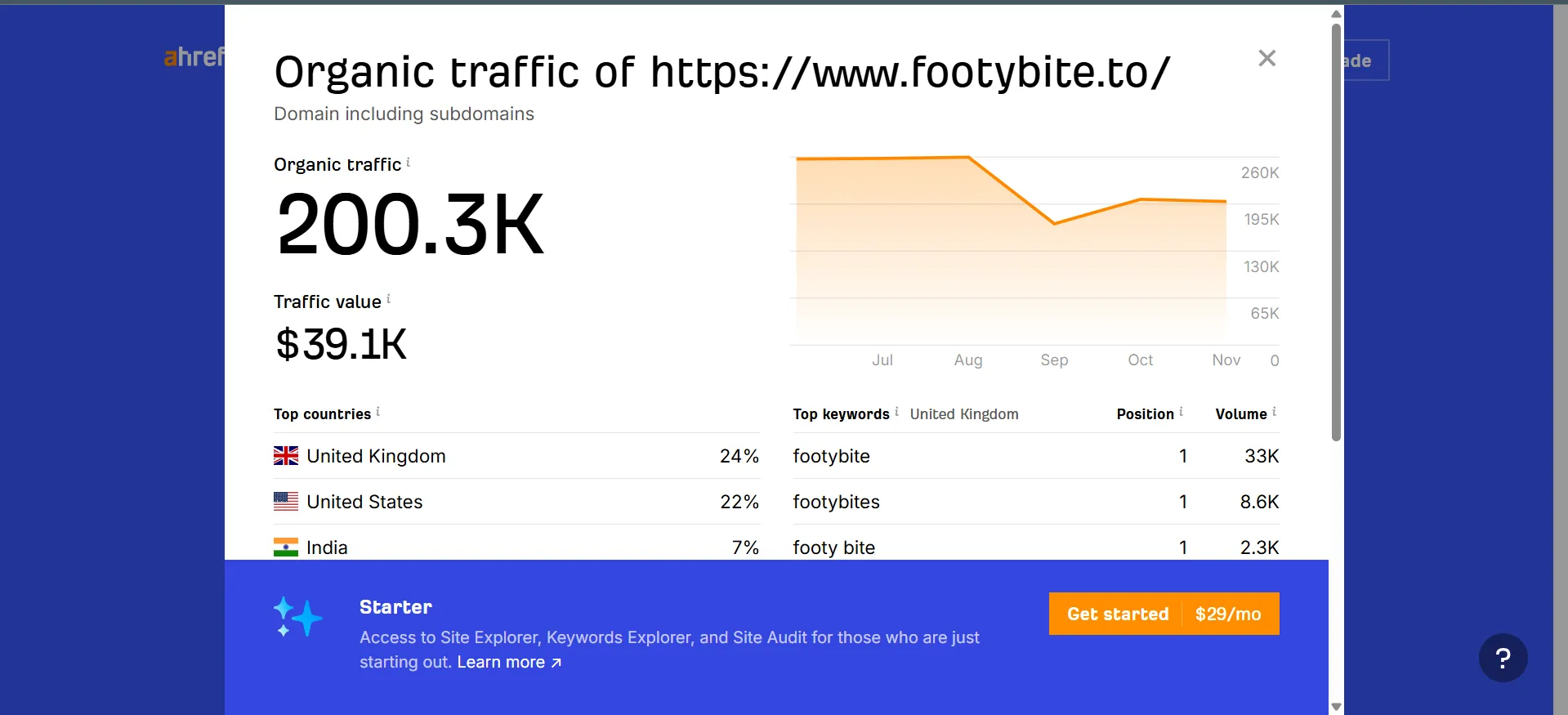 Screenshot 2025-11-15 215737_11zon