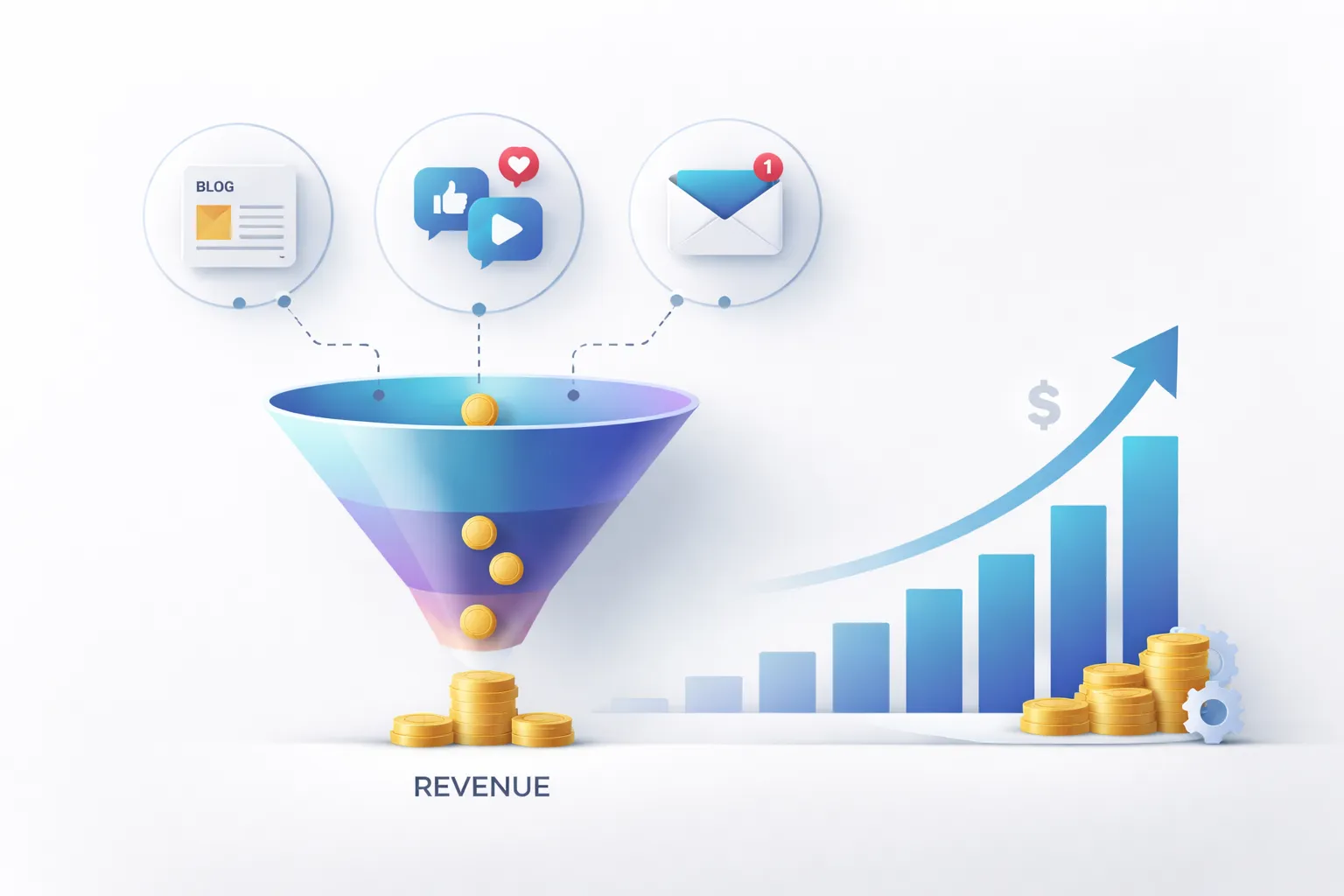 Content Marketing Strategies