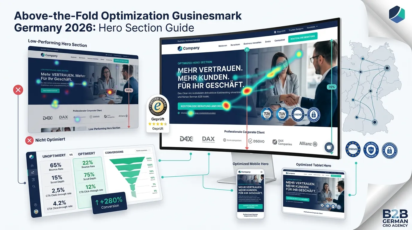 above-the-fold optimization