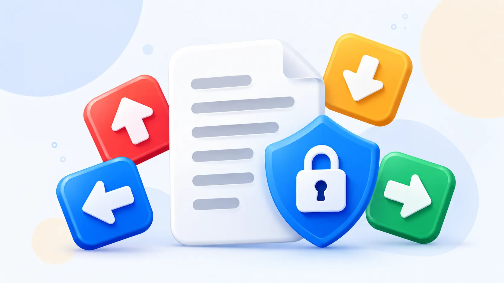 Privacy Policy — Arrow Puzzle Move